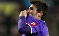 Mutu e PA de la Fiorentina! Sefii vor 40 de milioane de euro pentru reconstructia echipei! Vezi lista NEAGRA de la Firenze: