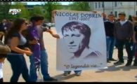 
	IMAGINI EMOTIONANTE! Asta este Drumul Mingii pentru Finala Cupei: cum s-a intins fotbalul pe un traseu fabulos de 2400 de km!

