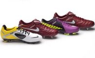 
	Vezi cum arata ghetele personalizate ale&nbsp;lui Messi,&nbsp;Villa,&nbsp;Iniesta si Pique&nbsp;pentru finala de&nbsp;pe &nbsp;Wembley:
