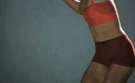 
	VIDEO MEGA scandal in tenis! Un regizor, acuzat ca a transformat cele mai tari jucatoare in actrite porno! Vezi super imagini:

