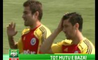 
	VIDEO: Razvan apeleaza tot la Mutu sa salveze Romania! Cele 3 surprize de pe lista convocatilor:
