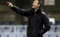 
	Lobont invata TiKI TAKA! Luis Enrique e noul antrenor al Romei!
