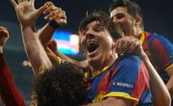 
	E REAL! Cum castigarea Ligii o poate DISTRUGE pe Barcelona!

