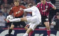 
	VIDEO: TOP 25 cele mai frumoase goluri din istoria Champions League! Vezi pe ce loc e Hagi in top!
