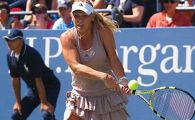 
	Surpriza uriasa la Roland Garros! Favorita numarul 1 a fost eliminata!
