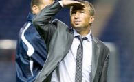 REGRETUL care il macina pe Dan Petrescu de 11 ani: "Inca sunt foarte suparat"