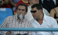 
	Dinamo da lovitura! A gasit solutia pentru o aparare BETON!
