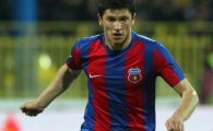 
	O echipa din Serie A isi face un SUPER TRIO din Romania: Unde sunt doriti Mutu, Tanase si Alexe
