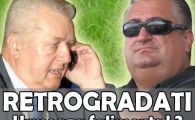
	OFICIAL! Timisoara si Bistrita n-au primit licenta si sunt retrogradate! UPDATE: Ambele pot scapa, dar Poli nu poate juca in Europa!
