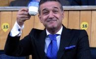 
	Mutare "TRA-LA-LA" la Steaua? :) Asta e omul surpriza de pe lista de antrenori a lui MM!
