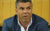 
	E SIGUR! Olaroiu, 2 ani la Al Ain! Dupa cine alearga acum Steaua si nationala Romaniei!
