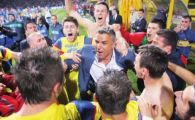 
	Olaroiu antreneaza stelisti la mii de km distanta! "Al Ain e Real Madrid in Asia! E mult peste Al Hilal!" Buget NELIMITAT pentru Oli!
