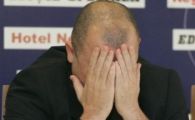 
	Mititelu e SOCAT dupa decizia de retrogradare a lui Poli: "Incredibil, din cauza mea au picat astia!"
