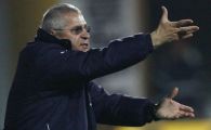 Bistrita retrogradeaza dupa 21 de ani! "E o decizie DURA! Asa se intampla numai in Romania!"