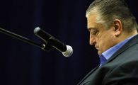 
	BOMBA! Gigi Becali anunta cum pot scapa Timisoara si Bistrita de retrogradare!!!
