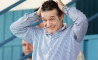 
	Becali mai CUMPARA o echipa dupa Urziceni! :) Ce jucatori poate lua LA OFERTA de la Timisoara
