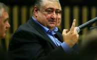 
	RAZBOIUL nu s-a incheiat! Iancu ameninta o lupta dura pentru Timisoara! Vezi cum ii ameninta pe cei de la FRF!
