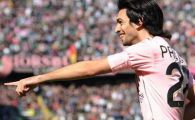 
	Un nou monstru se naste pe piata transferurilor! Afla ce club va investi 100 de milioane de euro in transferuri:
