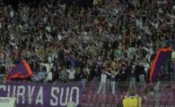 
	&nbsp;"Daca licentele s-ar da pe bune, Romania nu ar mai avea campionat!" Reactia lui Hagi:&nbsp;
