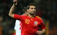 
	Declaratia SOC a lui Mutu: "Nu plec nici la Al Ain, nici la Inter! Ma duc la Barcelona sau Manchester United!"
