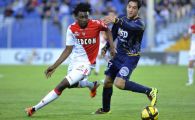 
	VIDEO: Liverpool il vrea pe URMASUL lui Eto'o din Nationala Camerunului! Vezi ce goluri da colegul lui Daniel Niculae!

