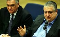 
	"Nu am plans asa nici la moartea mamei mele" VARIANTELE prin care Timisoara se poate salva!
