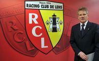 Jucatorii lui Lens il fac praf pe Boloni: "Intarzia la micul dejun si avea mai multi PROTEJATI"