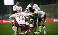
	Din Giulesti in Divizia Onoare! Fostul rapidist a semnat cu o echipa din liga a doua portugheza:
