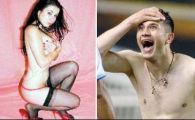 
	SENZATIONAL! Claudiu Raducanu e cu o pustoaica de 21 de ani care face video-chat HARDCORE!
