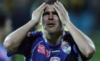 
	OFICIAL! Timisoara nu va juca sigur in Cupele Europene! Afla pe 20 iunie in ce Liga va juca
