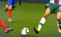 
	VIDEO: A patra lovitura pentru Real! Vine de la Benfica si a costat 22 de milioane de euro!
