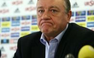 
	UEFA, peste Otelul, Steaua si Dinamo! Cum vor fi controlate inainte de a juca in Europa!
