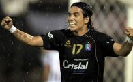 OFICIAL! Dayro a semnat cu o nou-promovata din Mexic! Vezi cat au platit pe el!