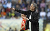 
	Mourinho anunta o NOUA ERA in fotbal! MOTIVUL pentru ca Real Madrid va domina fotbalul:
