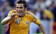 
	Mutu salveaza DIN NOU Nationala! Vezi cate goluri mai are pana sa-l depaseasca pe Hagi si sa devina golgheterul all-time!
