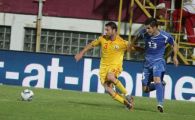 
	Ce grupa are Romania: 4 echipe se bat la locul 2! Cum l-a surprins Razvan pe antrenorul Bosniei!
