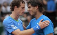 
	VIDEO Gestul incredibil al lui Nadal! I-a demonstrat arbitrului ca a gresit in favoarea sa si a refuzat punctul!

