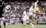 
	Juve si Inter l-au gasit pe 'Zidane' in Anglia! Magicianul pentru care superechipele din Serie A dau ORICAT:
