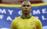 
	VIDEO Ronaldo PLANGE inainte de meciul care ii va incheia cariera! Declaratia IN LACRIMI despre meciul cu Romania:
