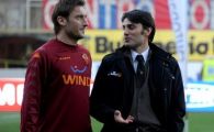 Vine AEROPLANUL? Montella e omul propus de Chivu la Steaua cu cele mai mari sanse sa vina!