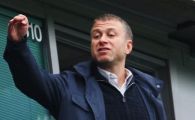 
	Chelsea are buget NELIMITAT! Loveste in fanii lui Arsenal si Barcelona cu 70 mil! Pe cine aduce pentru a lua Liga:
