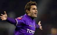 
	Viitorul lui Mutu suna bine! Ce echipa ii revigoreaza cariera cu un contract pe 3 ani si un salariu de 2,5 milioane de euro pe sezon:
