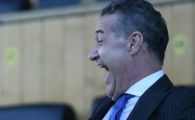 
	"Tatal BETIV" si antrenorul care NU bate pe nimeni! Vezi cum radea Boloni de Duckadam, pentru ca a acceptat sa lucreze cu Gigi:
