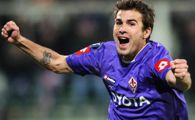 
	Galata il vrea si pe Mutu: Turcii gata sa ii dea 2,6 milioane de euro pe sezon ca sa-l aduca de la Fiorentina!
