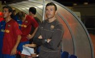 
	Luis Enrique nu vine singur la Roma: Aduce PATRU jucatori de la Barca plus filosofia TIKI TAKA!
