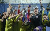 
	S-a saturat de Serie A si vrea la Steaua! Mijlocasul care vine pe bani putini sa ia titlul in Romania:
