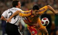 
	Marica s-a accidentat si ne poate lasa FARA CAPITAN in Brazilia! Romania va avea o echipa DIVIZIONARA la retragerea lui Ronaldo

