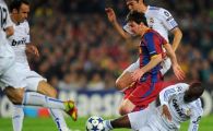 
	S-A SATURAT de Real Madrid! Ce jucator dorit in Anglia a facut cerere de transfer!
