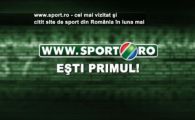 
	VIDEO: Primul gol dedicat de userii www.sport.ro!
