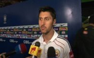 
	Marica s-a indragostit de Rapid! Ce mesaj le-a trimis fanilor din Giulesti dupa meciul din Brazilia:
